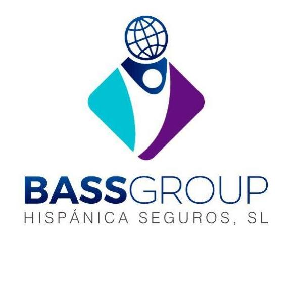 BASS GROUP HISPANICA SL