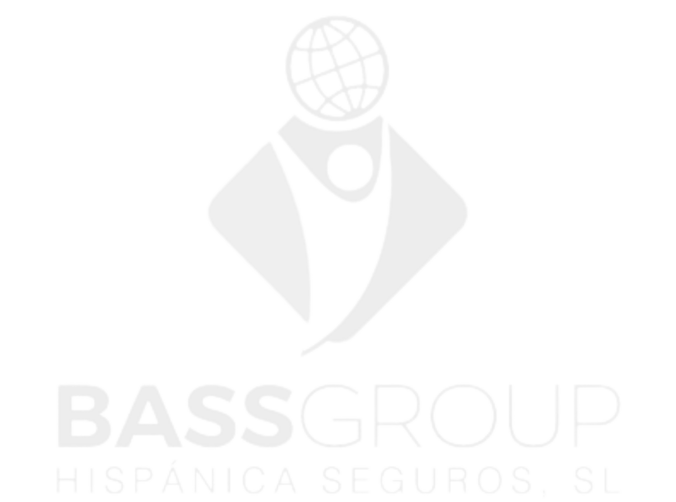 BASS GROUP HISPANICA SL